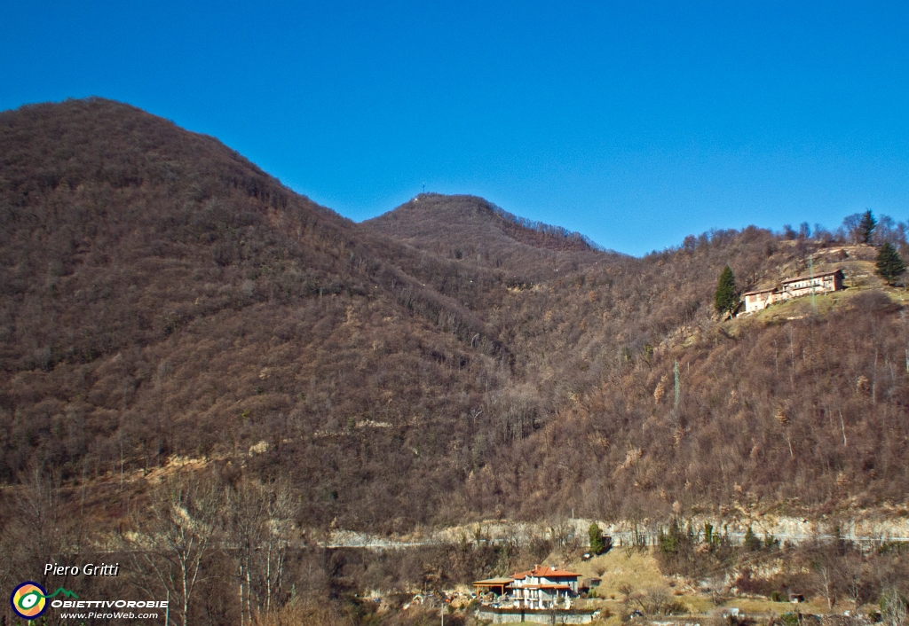 72 Vista da Botta di Sedrina....jpg